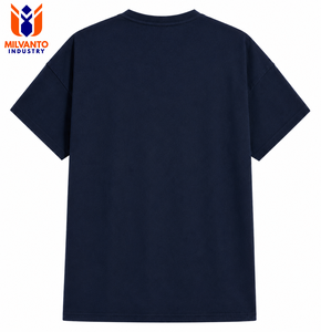 Camiseta Premium Personalizada con Gráficos para Hombre 2026 |   200 GSM 100% Algodón |   Camiseta con estampado de coches de carreras vintage para hombre - Product Image 2