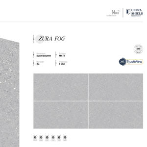 Paneles de Porcelana Mate de Nueva Generación para un Diseño Estructural Elegante 800x1600 1200x1800 750x1500mm Solución Inteligente de Gran Formato - Product Image 1