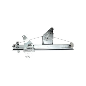 TOY-265-F 69804-AC010 Lève-vitre de voiture, qualité durable, faible MOQ, directement de l'usine, NEUF - Product Image 1
