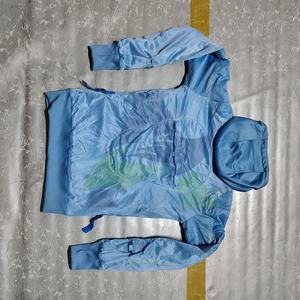 Sudadera con capucha de moto para hombre y mujer con logotipo personalizado, opciones multicolores de talla grande, forro blindado a prueba de viento, Sudadera con capucha de mejor protección - Product Image 1