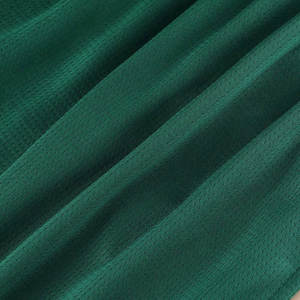 Nouveaux ensembles d'uniformes de basketball unisexes sans manches en polyester à séchage rapide, fabriqués en Chine, de qualité supérieure, prix raisonnable, vente en gros, avec empiècements avant - Product Image 4