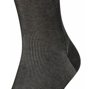 Chaussettes ras du cou pour femmes en Spandex/Nylon/Coton, personnalisables, colorées, décontractées, pour l'automne, écologiques, usage quotidien, haute qualité, fabriquées en gros - Product Image 6