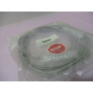 AMAT 0150-05391 Rev.001, Conjunto de Cables, ENET, FE - Equipo y Piezas de Semiconductores Legados Globales de Confianza - Product Image 3