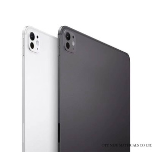 Tablette d'ordinateur de haute qualité écran 11 pouces Original i-pad M4 tablette ordinateur AI Portable PC i-pad Pro - Product Image 2