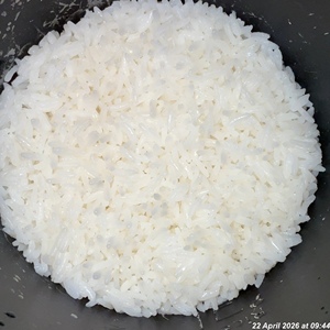 ข้าวขาวจัสมิน |   29/5/2026 10:30 น. |   179/26 - Product Image 2