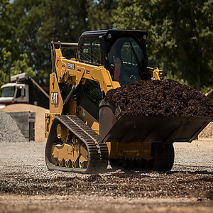 Cat 259d3 de Calidad Premium con Entrega Rápida. Compre ahora y aproveche las opciones de venta al por mayor para las necesidades de su negocio. - Product Image 6