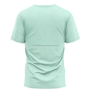 Camisetas de Verano para Hombre, Nueva Colección de Alta Calidad, Estilo Hip Hop, Diseños Gráficos Personalizados - Product Image 2