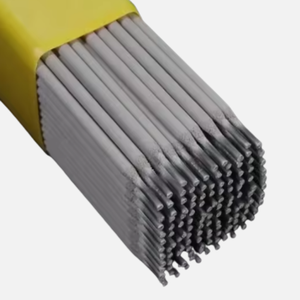 ลวดเชื่อมสเตนเลส ER904L ซูเปอร์ออสเทนิติก สำหรับงานเชื่อม TIG คุณภาพสูง สำหรับการใช้งานในอุตสาหกรรมที่มีการกัดกร่อนรุนแรง - Product Image 6