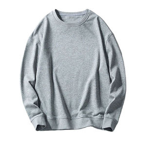 Sweat-shirt pour homme, streetwear décontracté, marque pour homme, sweat-shirt classique de qualité pour homme, en vente, haute qualité - Product Image 3