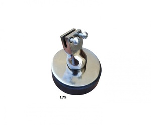 Base magnétique de haute qualité, collection d'outils de fabrication de bijoux haut de gamme et meilleur produit au prix de gros le plus bas - Product Image 2