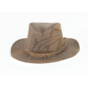 Stylish Lifestyle Choice Cowboy <b>Hat</b> Built For Modern Comfort And Timeless Fashion Cowboy <b>Hat</b> - Product Image 5