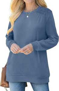 Sudadera con Capucha para Hombre, Cuello Redondo, 100% Algodón, Felpa, Ecológica, Manga Larga, Informal, para Invierno - Product Image 4