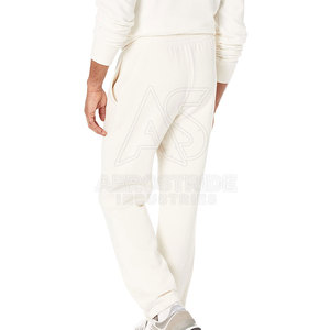 Nouveau design – Pantalon de survêtement décontracté pour homme, taille mi-haute, léger, idéal pour l'extérieur, haute qualité, prix raisonnable - Product Image 2