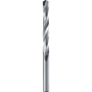 Tungsten <b>Carbide</b> Center <b>Drill</b> <b>Bit</b> Twist <b>Drill</b> for CNC Lathe Metal Drilling - Product Image 1