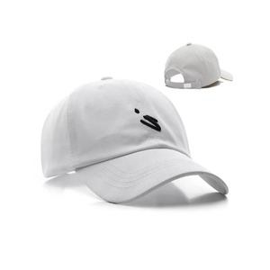 Casquettes de baseball multicolores de haute qualité, nouveau design, arrivée de nouveaux modèles, prix raisonnable - Product Image 3