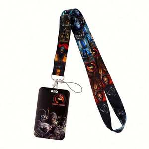 Cordones Decorativos para Uniformes, Diseño Trenzado Premium para Vestimenta Ceremonial y de Gala, Uniforme Elegante - Product Image 5