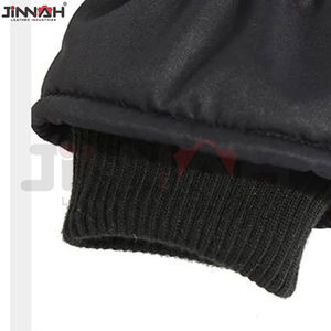 Custom Wholesale Price <b>Ski</b> Gloves Hot Selling Direct Factory Supply Oem Service <b>Ski</b> Gloves Own Logo Design High <b>Ski</b> Gloves - Product Image 6