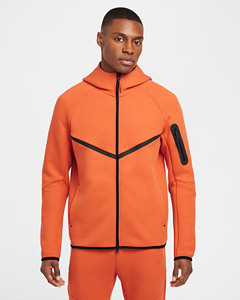 Ensemble de survêtement technique pour homme, personnalisé, léger, respirant, 100% coton, deux pièces, pour la course à pied, la salle de sport, les entraînements, les tenues décontractées - Product Image 1