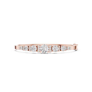 fashion jewelry <b>bracelets</b> <b>bangles</b> fashion <b>bracelets</b> & <b>bangles</b> fine <b>bracelets</b> & <b>bangles</b> <b>bangle</b> <b>bracelet</b> gold plated <b>bangles</b> - Product Image 2