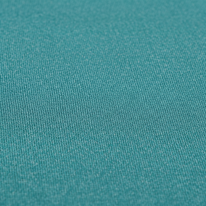 T-shirt de performance pour pickleball, léger, en polyester et élasthanne, séchage rapide, respirant, tissu anti-humidité, vêtements de sport, OEM ODM - Product Image 4