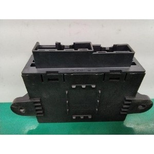 ECUs y Módulos de Computación Mustang Usados FR3T14B531AB - Product Image 2