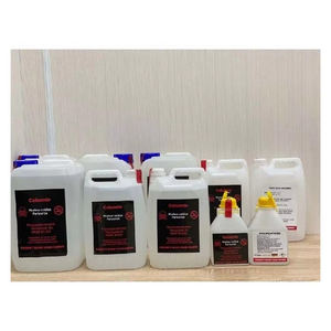 Disolvente Caluanie Muelear Oxidize de alta calidad con una pureza del 99.9% para aplicaciones industriales pesadas. - Product Image 4