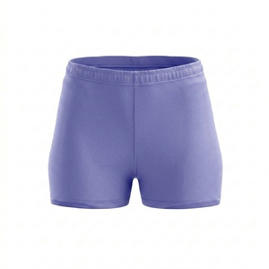 Uniforme Deportivo de Voleibol Personalizado, Conjunto de Camiseta y Pantalones Cortos, Pedido al por Mayor, Proveedor de Ropa Deportiva para Equipos, OEM - Product Image 5