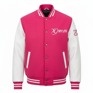 Professional Winter Baseball Cotton Fleece Embroidery Patches Hooded Front Fashion Outerwear Streetwear American Style - Product Image 1