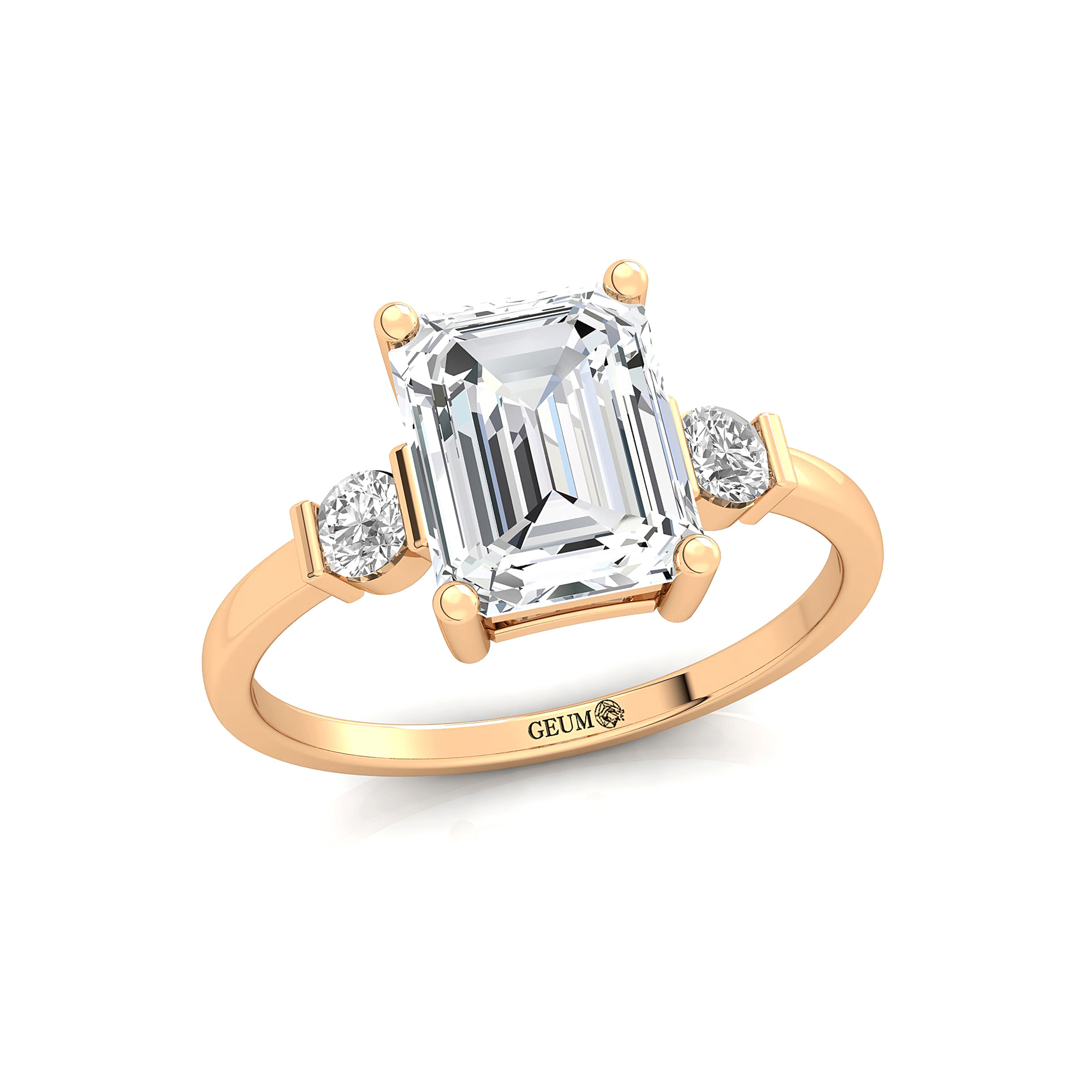 โรสโกลด์