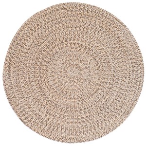 Super Quality Eco Friendly Jute <b>Rug</b> Natural Braided Carpet for Farmhouse Style From India Manufacture At Best Price - Product Image 6