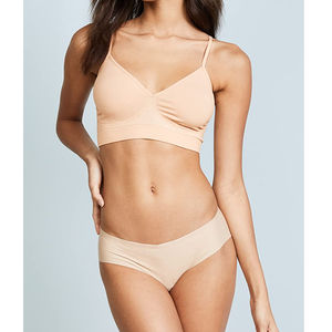 ชุดว่ายน้ำบิกินี่สำหรับผู้หญิงแบบเย็บตามสั่งขายส่ง คุณภาพพรีเมียม ชุดบิกินี่เซ็กซี่สำหรับฤดูร้อน - Product Image 2