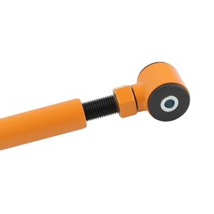 Bras de suspension inférieur avant renforcé et mis à jour pour Jeep Wrangler TJ 1997-2006, Cherokee XJ MJ 1986-2001, Grand Cherokee ZJ 1997 - Product Image 3