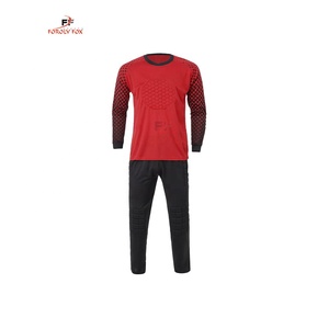 Wholesale High Quality Low Price New <b>Model</b> Design Customized Printed Softball Half Sleeve Comfortable Softball Uniform - Product Image 5