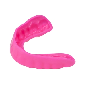 Protège-dents sportifs de protection, protège-gencives, fournisseur en gros de protège-dents pour athlètes, protège-dents de rugby, vente en gros - Product Image 5