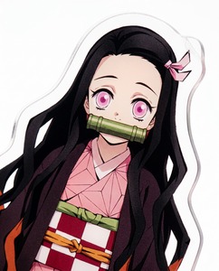 Exhibidor de Acrílico Moderno y Personalizable para Figuras de Anime, para Figuras de Acción, para Fanáticos y Coleccionistas de Anime - Product Image 6