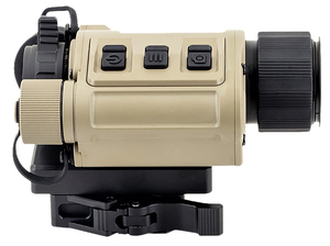 Infirays RH25กลางแจ้ง V2 RICO Micro 1x25มม. 640x480 IRAYs-RH25V2ดูความร้อน - Product Image 5