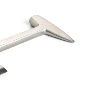 GUJJAR SURGICAL INTERNATIONAL Cortador de Clavos de Herradura Reutilizable, Pulidor de Pezuñas, Herramienta para Remover Clavos de Herradura para Caballos - Product Image 3