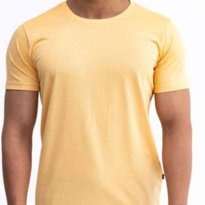 Camiseta de manga corta para hombre, 100% algodón, estilo urbano, producto de gran venta, último diseño, fabricante OEM ODM. - Product Image 1