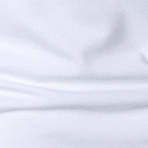 Nueva Llegada, Camiseta de Hombre de Moda, Estilo Urbano, Tejido de Punto Sólido, Manga Corta, Poliéster Transpirable, Logotipo Personalizado - Product Image 6