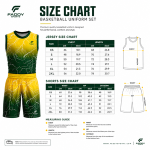 Uniforme de basket-ball personnalisé par sublimation, respirant, ensemble maillot et short de basket-ball pour hommes, vêtements de sport professionnels pour équipe, tenue d'entraînement - Product Image 6