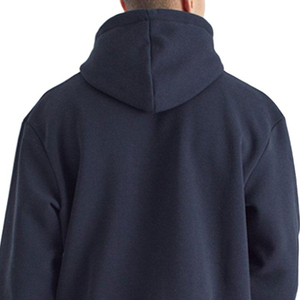 Conjuntos Deportivos para Hombre, Corte Ajustado, 100% Algodón, Sudaderas con Capucha, Ropa Casual, Conjuntos Deportivos - Product Image 6