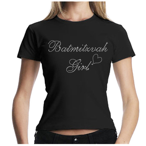Camiseta de Cuello Redondo para Mujer, Corte Ajustado, Camiseta Básica Lisa de Manga Corta para Chicas - Product Image 6