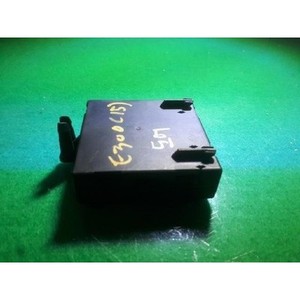 ECU และโมดูลคอมพิวเตอร์มือสองสำหรับรถยนต์ E-class รุ่น A2129009128 - Product Image 2