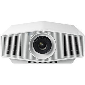 Proyector Brav 7 VPLXW5100ES/W 8K HDR Láser LCoS para Cine en Casa, Batería Integrada, Más de 5000 Lúmenes, Altavoces Estéreo HIFI - Product Image 6