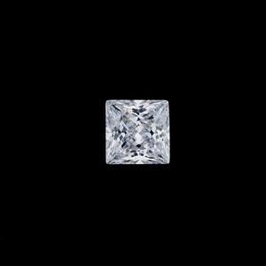 Diamante Cultivado en Laboratorio Color F, 5CT, SI1, Certificado IGI, CVD, Corte Excelente 3EX, Proveedor para Distribuidores e Importadores Globales de Diamantes - Product Image 2