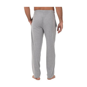 Pantalons de survêtement légers et confortables - Product Image 2