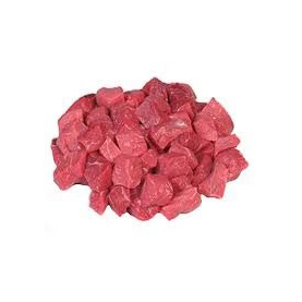 Fabricant fiable, viande de bœuf congelée halal de haute qualité, bœuf halal prêt à l'emploi - Product Image 6