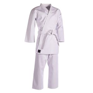 Uniformes de BJJ Premium al por Mayor con Diseños Personalizados, Tela Transpirable, Kimono de Jiu Jitsu de Alta Calidad, Rendimiento Superior en Artes Marciales - Product Image 4