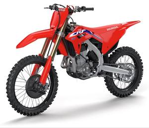 เครื่องยนต์อุตสาหกรรมคุณภาพสูง รุ่น 2025C R-F450R -450 ซีซี 4 จังหวะ ระบายความร้อนด้วยน้ำ กำลังสูงสุด 2000 วัตต์+ ความเร็วสูงสุด >80 กม./ชม. รับผลิตแบบ OEM/ODM รับประกัน 3 ปี - Product Image 2
