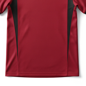 Premium Quality American Football Uniform Anti Fade Custom Color Pattern Sublimated Gridiron Uniform Sets Factory Supply - Product Image 3